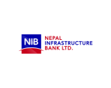 /public/logoimage/1526680576Nepal Infrastructure Bank Ltd.png